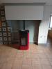 Acheter Maison Gruey-les-surance 45000 euros