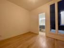 Acheter Appartement Bordeaux 299900 euros
