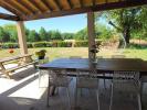 Annonce Vente 5 pi�ces Maison Soual