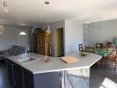 Acheter Maison Soual Tarn