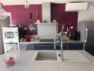 Acheter Maison Soual 239900 euros