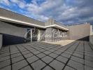 Annonce Vente 3 pi�ces Appartement Castelnau-le-lez