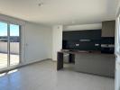 Acheter Appartement 66 m2 Castelnau-le-lez