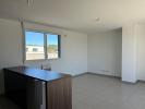 Acheter Appartement Castelnau-le-lez Herault