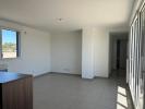 Acheter Appartement Castelnau-le-lez 349000 euros