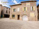 Annonce Vente 7 pièces Maison Puissalicon