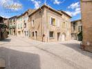 Acheter Maison 113 m2 Puissalicon