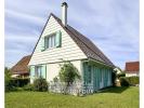 Vente Maison Houppeville 76