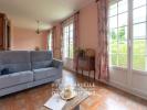 Annonce Vente 5 pi�ces Maison Houppeville