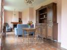 Acheter Maison 96 m2 Houppeville