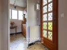Acheter Maison Houppeville Seine maritime