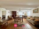 Annonce Vente 5 pi�ces Maison Altorf