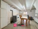 Acheter Maison 110 m2 Altorf