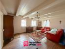 Acheter Maison Altorf Bas rhin