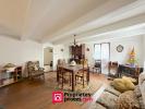 Acheter Maison Altorf 332800 euros