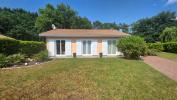Vente Maison Lanton 33