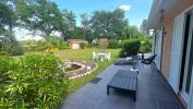 Annonce Vente 3 pi�ces Maison Lanton