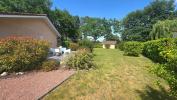 Acheter Maison Lanton Gironde