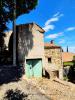 Vente Maison Roquebrun 34