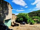 Annonce Vente 3 pi�ces Maison Roquebrun