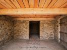 Acheter Maison Roquebrun 59000 euros
