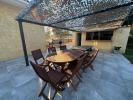 Annonce Vente 4 pi�ces Maison Fos-sur-mer