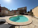 Annonce Vente 4 pi�ces Maison Istres