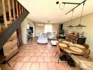 Acheter Maison 84 m2 Istres