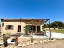 Annonce Vente 5 pi�ces Maison Saint-mitre-les-remparts