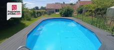 Acheter Maison Hautevelle Haute saone