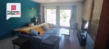 Acheter Maison Hautevelle 169000 euros