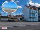 Vente Appartement Ambleteuse 62