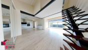 Annonce Vente 4 pi�ces Maison Labege