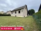 Acheter Maison 120 m2 Treignac