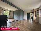 Acheter Maison Treignac Correze