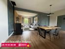 Acheter Maison Treignac 154800 euros