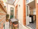 Vente Maison Toulouse 31