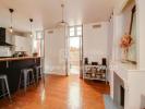 Acheter Maison Toulouse 695000 euros