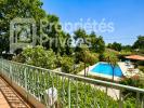 Vente Maison Andernos-les-bains 33
