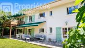 Annonce Vente 8 pièces Maison Andernos-les-bains