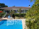 Acheter Maison 223 m2 Andernos-les-bains