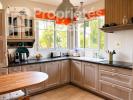 Acheter Maison Andernos-les-bains 936000 euros