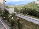 Annonce Vente 4 pi�ces Maison Saint-bauzille-de-putois