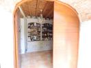 Acheter Maison Saint-bauzille-de-putois 560000 euros