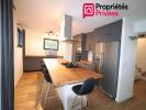 Acheter Maison Vendargues 799000 euros