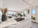 Acheter Appartement 72 m2 Crozet