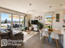 Acheter Appartement Crozet Ain