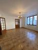 Annonce Vente 6 pi�ces Maison Lanouaille
