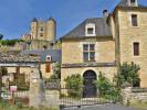 Annonce Vente Prestige Salignac-eyvigues