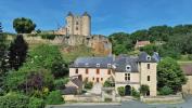 Acheter Prestige Salignac-eyvigues Dordogne